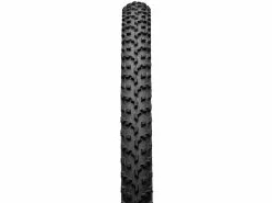 Pirelli Cinturato Cross Mixed Terrain TLR 28" Faltreifen 2er-Set -Günstiges 28Reifen Geschäft 317486