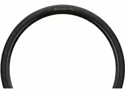 Pirelli Cinturato Gravel Hard Terrain TLR 28" Faltreifen 2er-Set -Günstiges 28Reifen Geschäft 317489
