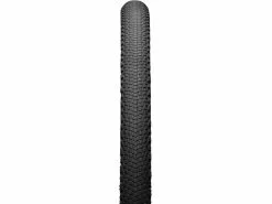 Pirelli Cinturato Gravel Hard Terrain TLR 28" Faltreifen 2er-Set -Günstiges 28Reifen Geschäft 317491