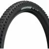 MAXXIS Dissector Dual EXO WT TR 29+ Faltreifen -Günstiges 28Reifen Geschäft 317850