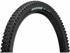 MAXXIS Dissector Dual EXO WT TR 29+ Faltreifen