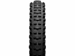 MAXXIS Dissector Dual EXO WT TR 29+ Faltreifen -Günstiges 28Reifen Geschäft 317853