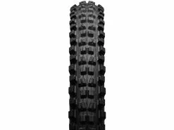 MAXXIS Minion DHF Dual EXO WT TR Skinwall 27,5" Faltreifen -Günstiges 28Reifen Geschäft 317857