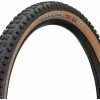 MAXXIS Minion DHF Dual EXO WT TR Skinwall 29+ Faltreifen -Günstiges 28Reifen Geschäft 317858