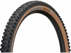 MAXXIS Minion DHF Dual EXO WT TR Skinwall 29+ Faltreifen