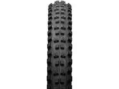 MAXXIS Minion DHF Dual EXO WT TR Skinwall 29+ Faltreifen 9 MAXXIS Minion DHF Dual EXO WT TR Skinwall 29+ Faltreifen -Günstiges 28Reifen Geschäft 317861