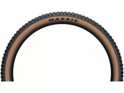 MAXXIS Minion DHR II Dual EXO WT TR Skinwall 29" Faltreifen -Günstiges 28Reifen Geschäft 317863