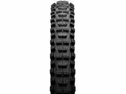 MAXXIS Minion DHR II Dual EXO WT TR Skinwall 29" Faltreifen -Günstiges 28Reifen Geschäft 317865