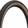 MAXXIS Minion DHR II Dual EXO WT TR Skinwall 29+ Faltreifen -Günstiges 28Reifen Geschäft 317866