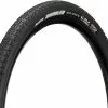 MAXXIS Rambler Dual SilkShield TR 27,5" Faltreifen 1 MAXXIS Rambler Dual SilkShield TR 27,5" Faltreifen -Günstiges 28Reifen Geschäft 317870