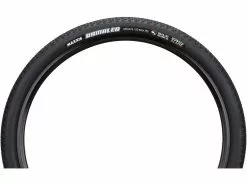 MAXXIS Rambler Dual SilkShield TR 27,5" Faltreifen -Günstiges 28Reifen Geschäft 317871