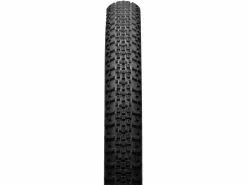 MAXXIS Rambler Dual SilkShield TR 27,5" Faltreifen -Günstiges 28Reifen Geschäft 317873