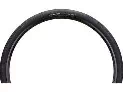 MAXXIS Re-Fuse Dual MaxxShield TR 28" Faltreifen Modell 2020 -Günstiges 28Reifen Geschäft 317879