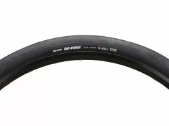MAXXIS Re-Fuse Dual MaxxShield TR 28" Faltreifen Modell 2020 -Günstiges 28Reifen Geschäft 317880