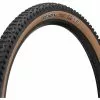 MAXXIS Rekon Dual EXO WT TR Skinwall 29" Faltreifen -Günstiges 28Reifen Geschäft 317882
