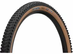 MAXXIS Rekon Dual EXO WT TR Skinwall 29" Faltreifen