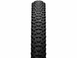 MAXXIS Rekon Dual EXO WT TR Skinwall 29" Faltreifen -Günstiges 28Reifen Geschäft 317885