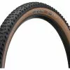 MAXXIS Rekon Dual EXO WT TR Skinwall 29+ Faltreifen 1 MAXXIS Rekon Dual EXO WT TR Skinwall 29+ Faltreifen -Günstiges 28Reifen Geschäft 317886