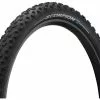 Pirelli Scorpion MTB Soft Terrain 29" Faltreifen