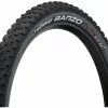 Vittoria Barzo TNT G2.0 27,5+ Faltreifen 1 Vittoria Barzo TNT G2.0 27,5+ Faltreifen -Günstiges 28Reifen Geschäft 317899