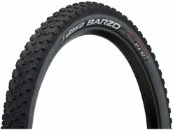 Vittoria Barzo TNT G2.0 27,5+ Faltreifen