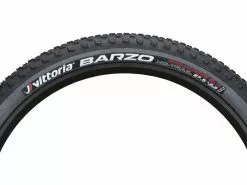 Vittoria Barzo TNT G2.0 27,5+ Faltreifen -Günstiges 28Reifen Geschäft 317901