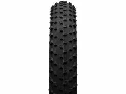 Vittoria Barzo TNT G2.0 27,5+ Faltreifen -Günstiges 28Reifen Geschäft 317902