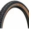 MAXXIS Minion DHF Dual EXO WT TR Skinwall 29" Faltreifen -Günstiges 28Reifen Geschäft 318001