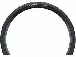 MAXXIS Rambler Dual SilkShield TR 28" Faltreifen -Günstiges 28Reifen Geschäft 318017