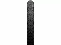 MAXXIS Rambler Dual SilkShield TR 28" Faltreifen -Günstiges 28Reifen Geschäft 318019