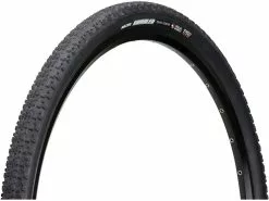 MAXXIS Rambler Dual SilkShield TR 28" Faltreifen -Günstiges 28Reifen Geschäft 318020