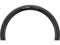 MAXXIS Rambler Dual SilkShield TR 28" Faltreifen -Günstiges 28Reifen Geschäft 318021