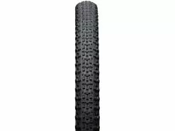 MAXXIS Rambler Dual SilkShield TR 28" Faltreifen -Günstiges 28Reifen Geschäft 318023