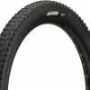 MAXXIS Rekon Dual 24" Faltreifen -Günstiges 28Reifen Geschäft 318024
