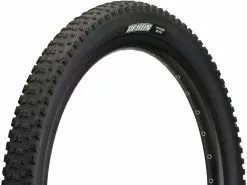 MAXXIS Rekon Dual 24" Faltreifen
