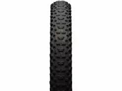 MAXXIS Rekon Dual 24" Faltreifen -Günstiges 28Reifen Geschäft 318027