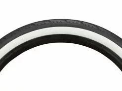 Michelin City'J 16" Drahtreifen 8 Michelin City'J 16" Drahtreifen -Günstiges 28Reifen Geschäft 318143