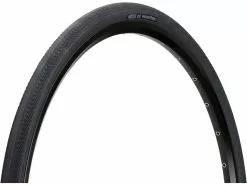 Wtb Expanse Road TCS 28" Faltreifen