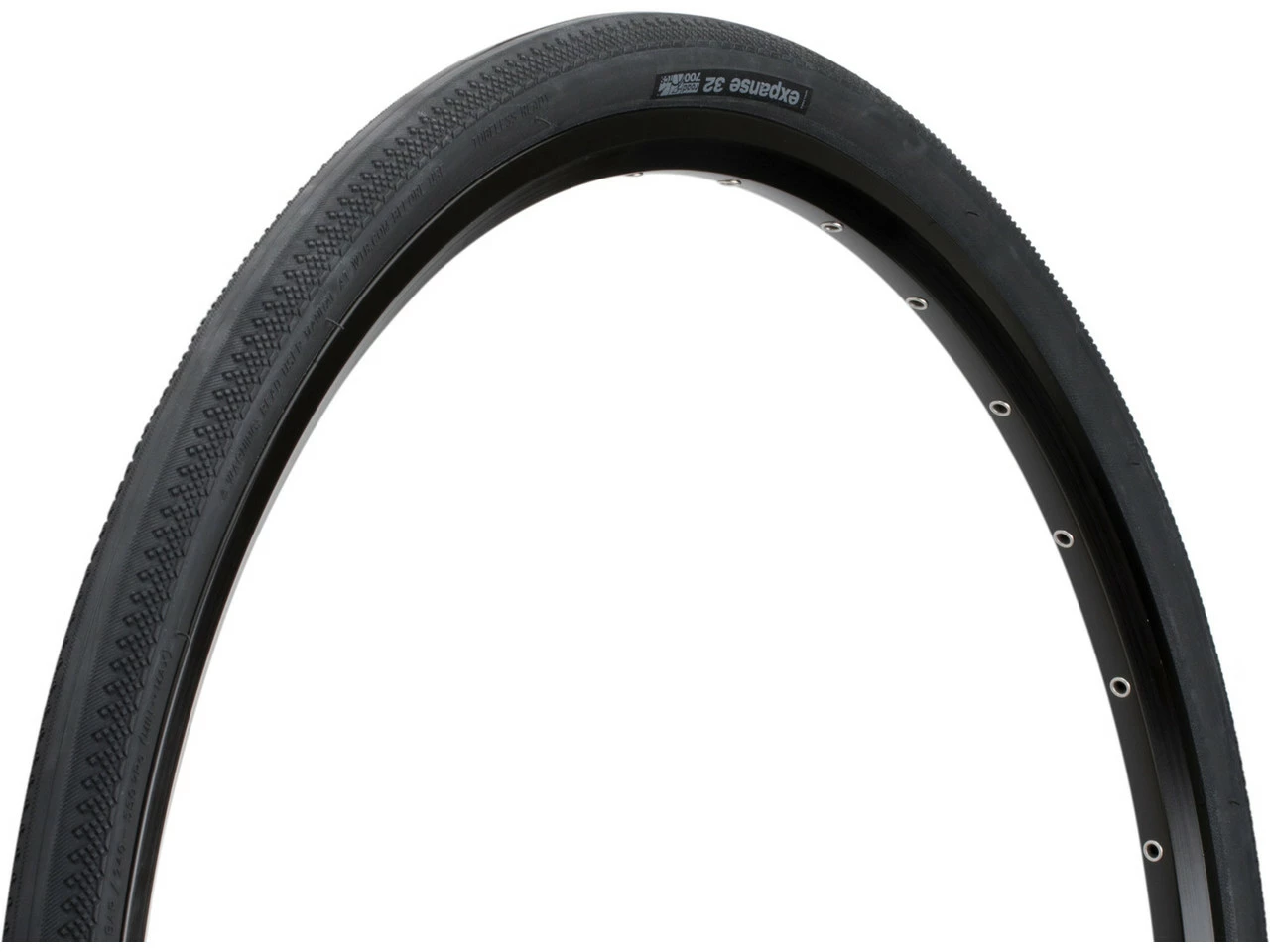 Wtb Expanse Road TCS 28" Faltreifen 3 Wtb Expanse Road TCS 28" Faltreifen