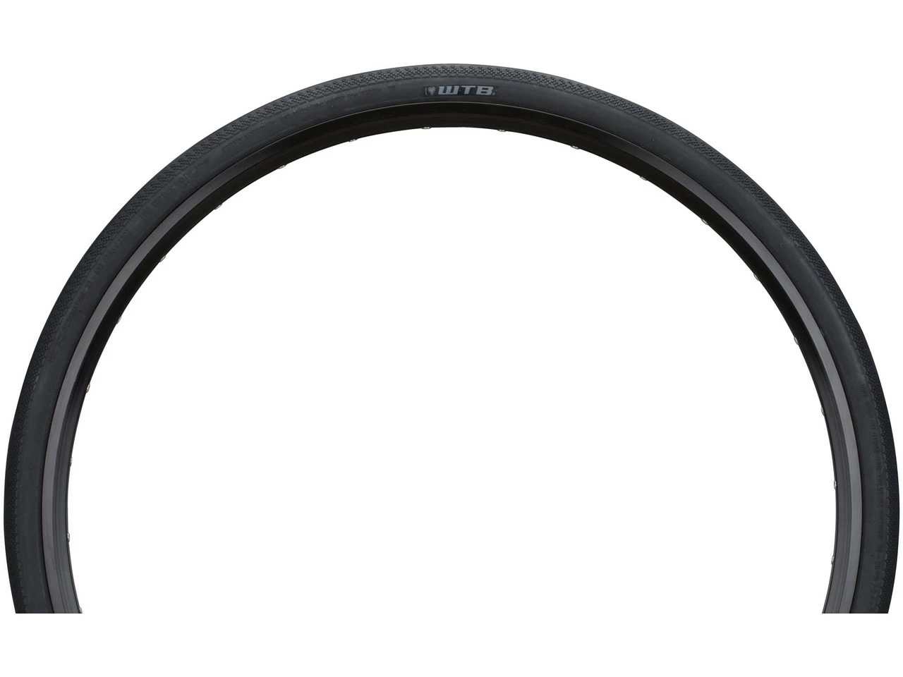 Wtb Expanse Road TCS 28" Faltreifen 4 Wtb Expanse Road TCS 28" Faltreifen – Bild 2