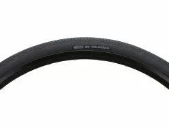 Wtb Expanse Road TCS 28" Faltreifen 12 Wtb Expanse Road TCS 28" Faltreifen -Günstiges 28Reifen Geschäft 318191