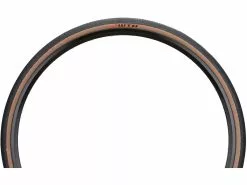 Wtb Expanse Road TCS 28" Faltreifen 15 Wtb Expanse Road TCS 28" Faltreifen -Günstiges 28Reifen Geschäft 318194