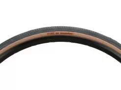 Wtb Expanse Road TCS 28" Faltreifen 16 Wtb Expanse Road TCS 28" Faltreifen -Günstiges 28Reifen Geschäft 318195