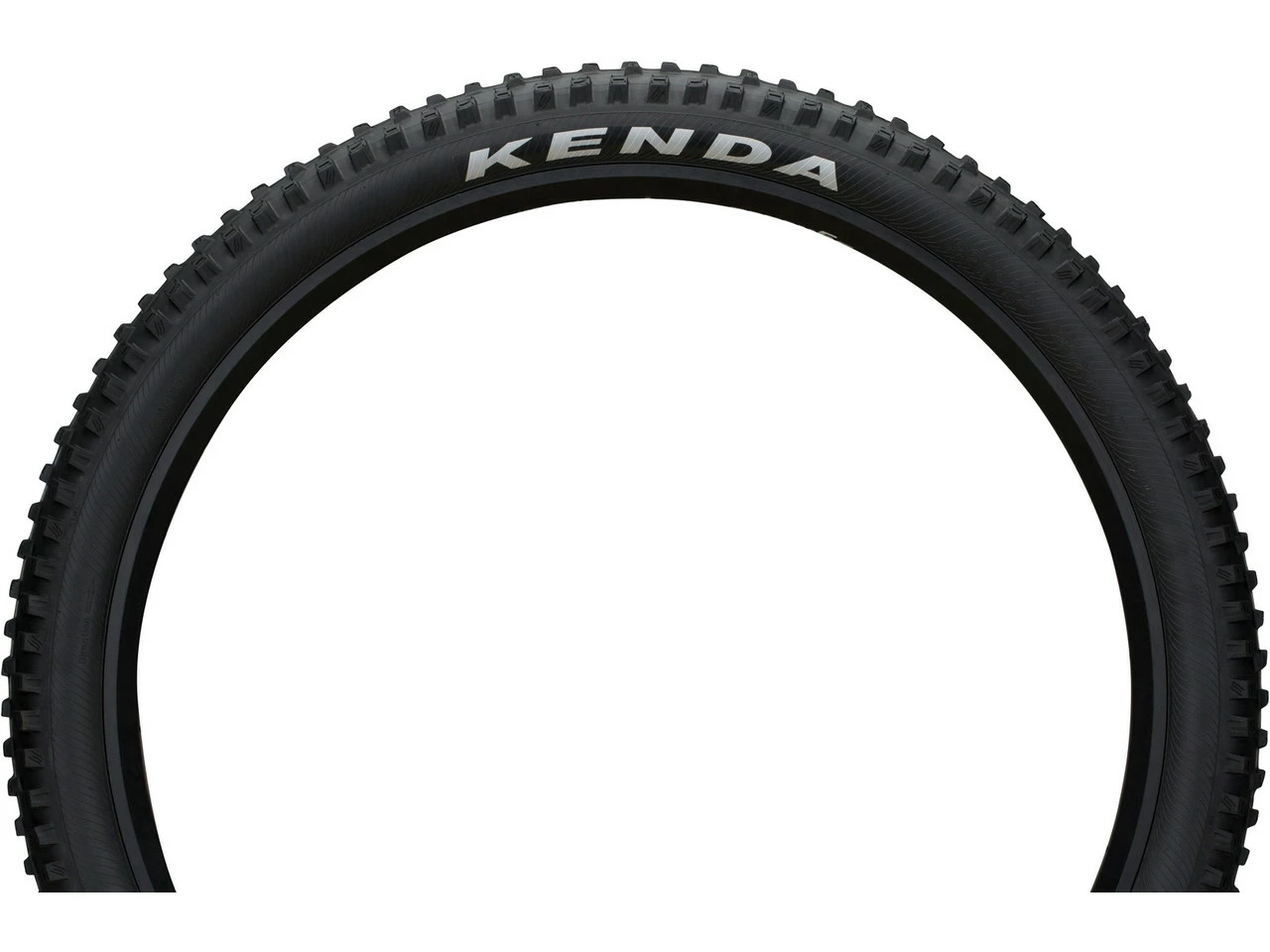 Kenda Hellkat Pro EMC 27,5+ Faltreifen 4 Kenda Hellkat Pro EMC 27,5+ Faltreifen – Bild 2