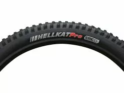 Kenda Hellkat Pro EMC 27,5+ Faltreifen 8 Kenda Hellkat Pro EMC 27,5+ Faltreifen -Günstiges 28Reifen Geschäft 318509