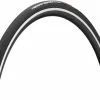 Vittoria Corsa Speed G2.0 28" Schlauchreifen -Günstiges 28Reifen Geschäft 319373