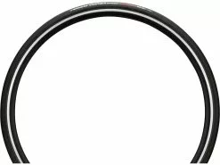 Vittoria Corsa Speed G2.0 28" Schlauchreifen -Günstiges 28Reifen Geschäft 319374