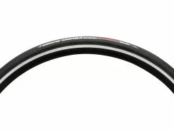 Vittoria Corsa Speed G2.0 28" Schlauchreifen -Günstiges 28Reifen Geschäft 319375