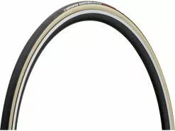 Vittoria Corsa Speed G2.0 28" Schlauchreifen -Günstiges 28Reifen Geschäft 319377