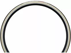 Vittoria Corsa Speed G2.0 28" Schlauchreifen -Günstiges 28Reifen Geschäft 319378